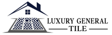 Awesome Logo